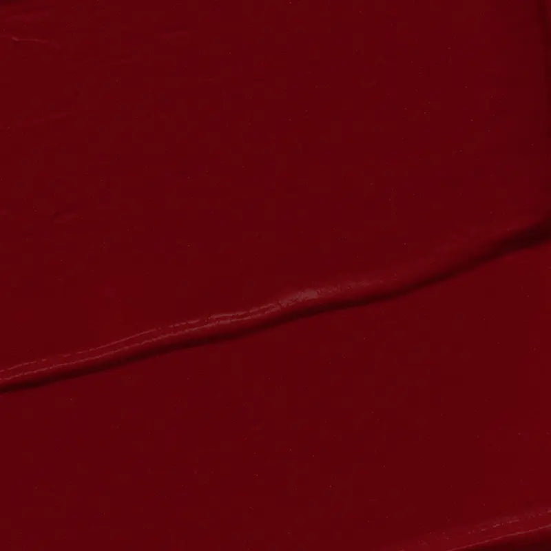 PERFECT POUT | Soft Matte Lip Tint from Profusion Cosmetics