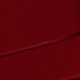 PERFECT POUT | Soft Matte Lip Tint from Profusion Cosmetics