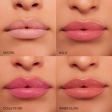 Power-Full Plump Lip Balm from BUXOM