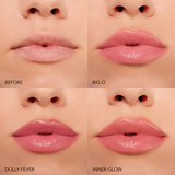 Power-Full Plump Lip Balm from BUXOM