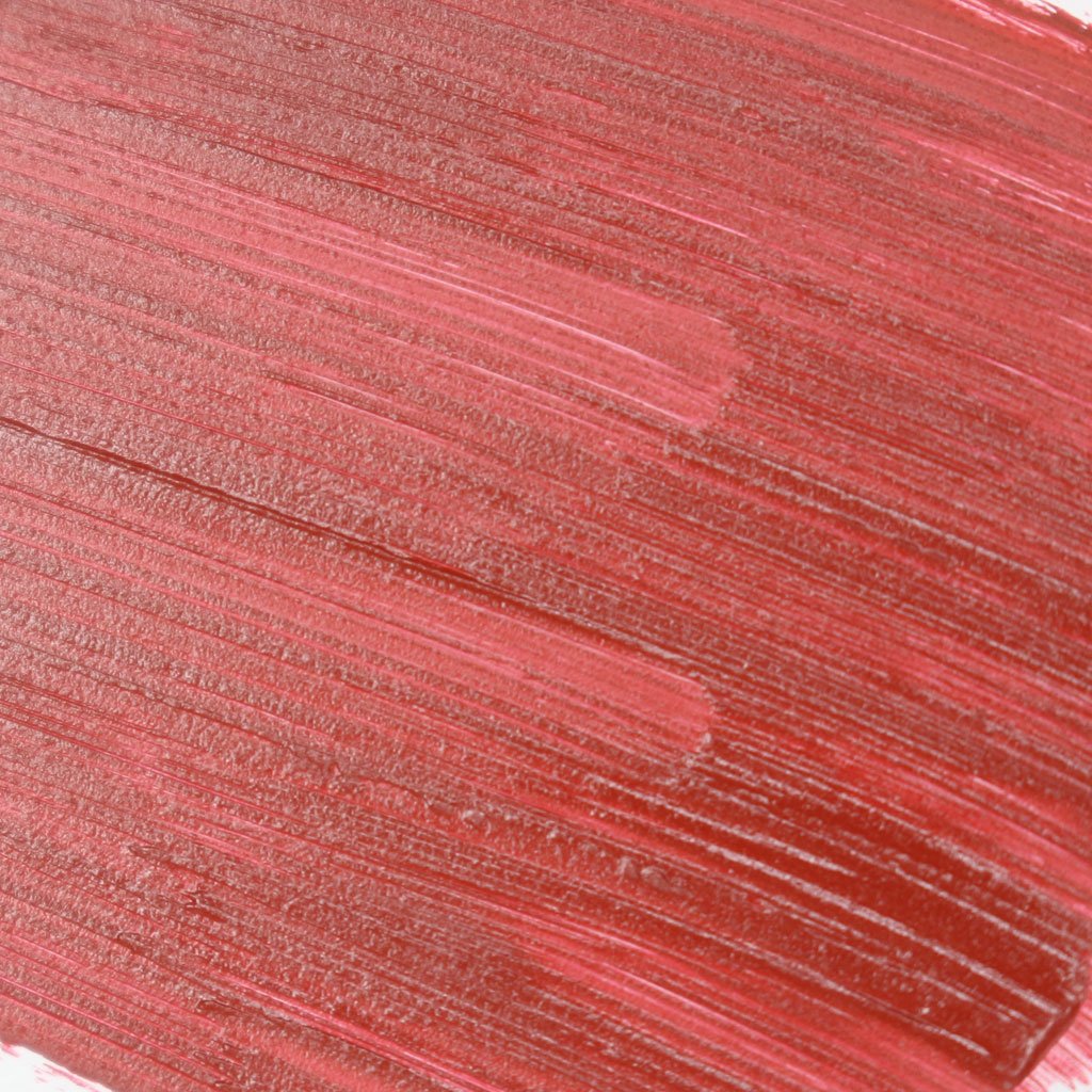 Silky and Transfer-Proof Lip Fondant Liquid Lipstick from Half Caked - with Opaque Color Gloss Lipgloss Makeup Matte Berry Oil