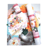 Darling Dahlia From Pink Picasso Kits