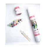 Pick Me Up From Pink Picasso Kits