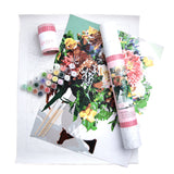 Pick Me Up From Pink Picasso Kits