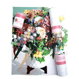 Pick Me Up From Pink Picasso Kits