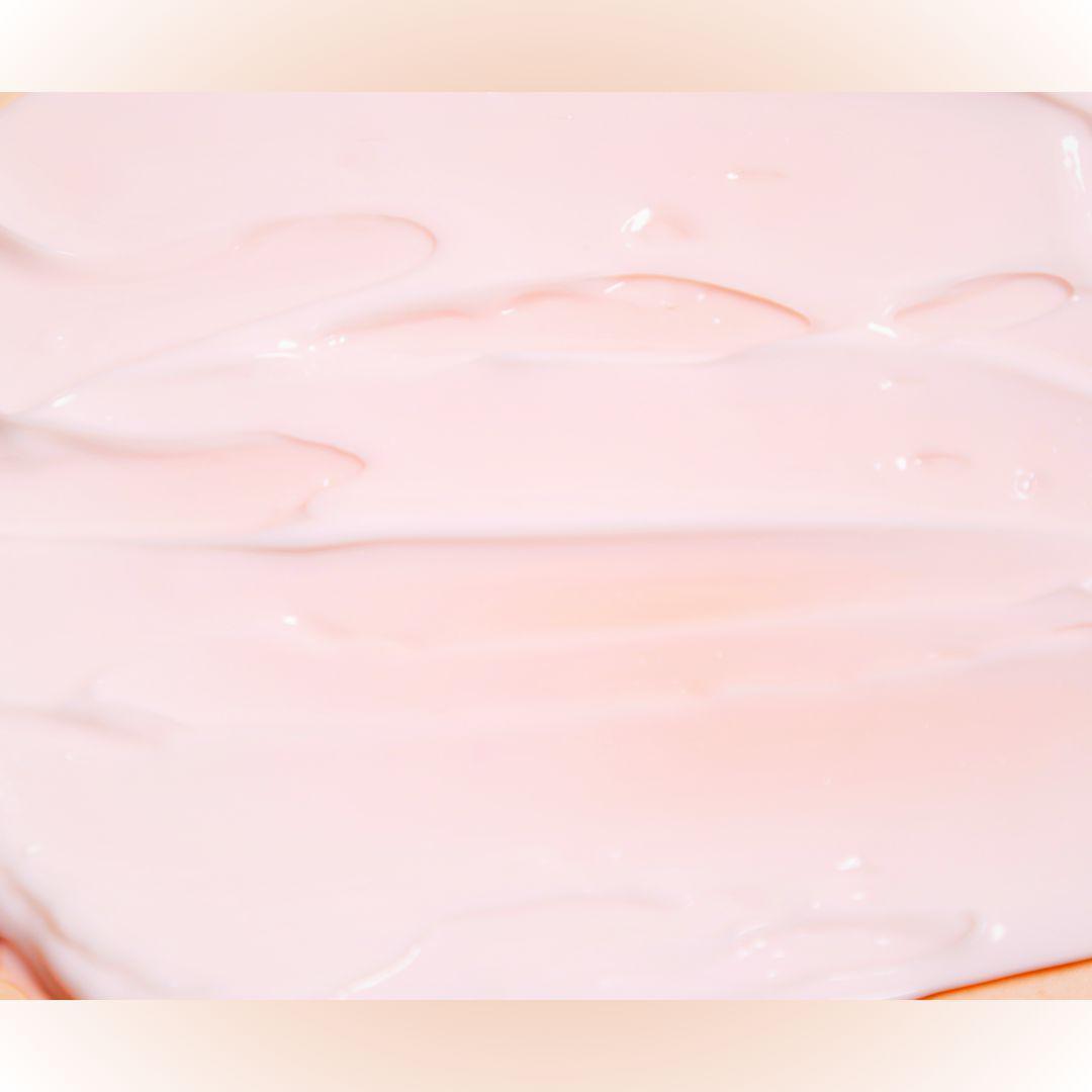 Precious Pearl Radiance Brightening Cream from gymsegbë
