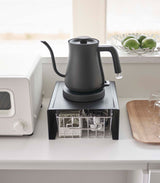 Countertop Shelf - Steel from Yamazaki Home