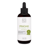 Pracaxi Biphasic Oil (For Dry Hair) From RG Cosmetics