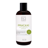 Pracaxi Shampoo (For Dry Hair) From RG Cosmetics