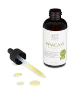 Pracaxi Biphasic Oil (For Dry Hair) From RG Cosmetics