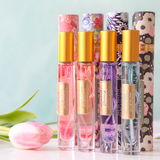 Private Reserve Eau de Toilette Assorted Pack From Spongellé