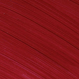 Silky and Transfer-Proof Lip Fondant Liquid Lipstick from Half Caked - with Opaque Color Gloss Lipgloss Makeup Matte Berry Oil