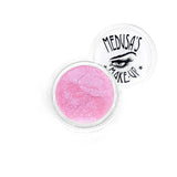 Eye Dust - Pretty In Pink from Medusa's Makeup