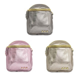 Ellie Crossbody Bag from Pretty Simple