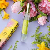 Primal Motif | Love & Notes Eau de Toilette From Spongellé