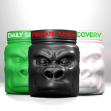 preprimal value bundle from Primal Strength & Balance
