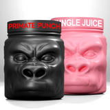 Pre Workout Bundle from Primal Strength & Balance