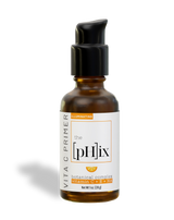 Vita C Primer from the [pH]ix