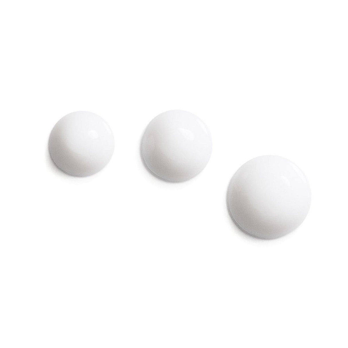 Primrose Eye Cream From Georgette Klinger