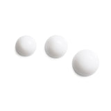 Primrose Eye Cream From Georgette Klinger