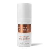 Primrose Eye Cream From Georgette Klinger