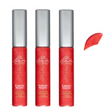 B Glossy Lip Gloss From Skin Yummies