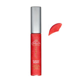 B Glossy Lip Gloss From Skin Yummies