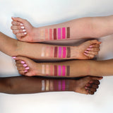Pro Pigment from Profusion Cosmetics