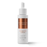 Probiotic Serum From Georgette Klinger