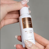 Probiotic Serum From Georgette Klinger