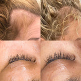 Growin' and Showin' | Biotin Spray From Lash Affair