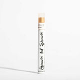 Growin' and Showin' | Biotin Spray From Lash Affair