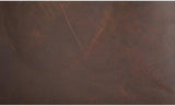 The Viggo Briefcase | Genuine Leather Messenger Bag from STEEL HORSE LEATHER