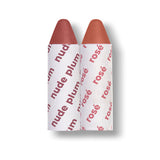 Balmie Duo Set from Axiology