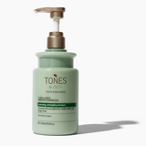 Collagen Biotin Complex Boosting Hair Growth Kit From Tones by Cocoa