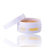 Collagen 24k Gold Eye Mask From Tones by Cocoa