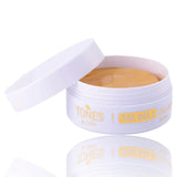 Collagen 24k Gold Eye Mask From Tones by Cocoa