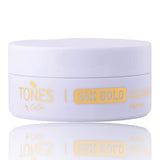 Collagen 24k Gold Eye Mask From Tones by Cocoa