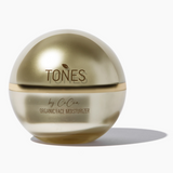 Daily Essentials Kit From Tones by Cocoa