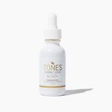 Daily Essentials Kit From Tones by Cocoa