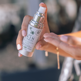Peptide Booster Serum From Sally B's Skin Yummies