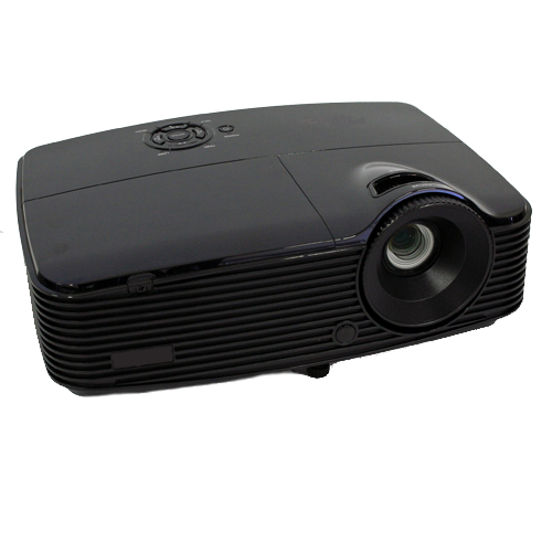Elite Outdoor Movies 20' Nano Outdoor Cinema System From Elite Outdoor Movies