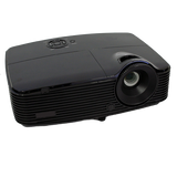 Elite Outdoor Movies 20' Nano Outdoor Cinema System From Elite Outdoor Movies