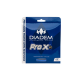 Pro X from Diadem Sports