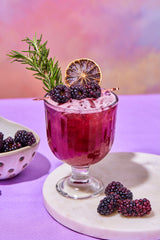 Marionberry Syrup from Portland Syrups