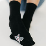 Love Your Pet Socks from Pretty Simple