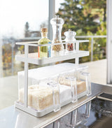 Spice Container - Large from Yamazaki Home