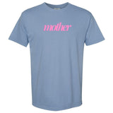 PUFF 'Simply Mother' T-Shirt from United Monograms