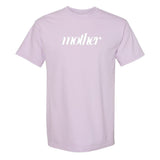 PUFF 'Simply Mother' T-Shirt from United Monograms