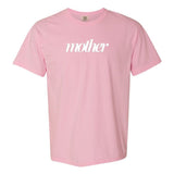 PUFF 'Simply Mother' T-Shirt from United Monograms